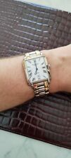 Raymond weil saxo usato  Sant Agata di Militello