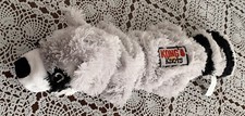 Kong scrunch knots for sale  Pioneer