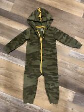 Green camo carters for sale  Pulaski