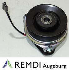 Gura elektromagnetkupplung gt gebraucht kaufen  Augsburg
