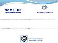 Kit barre led usato  Roma