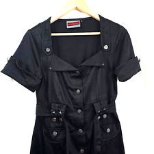 Jawbreaker dress uk12 for sale  ABERDEEN