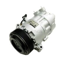 Compressor CA BMW 316i 320i X3 2.0 i 2002-2008 3R400-45010 genuíno Reman A/C comprar usado  Enviando para Brazil