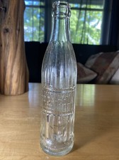 Vtg coca cola for sale  Kaukauna