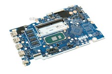 5b21b36560 genuine lenovo for sale  Miami