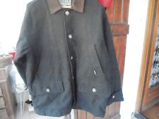 Veste homme creek d'occasion  Puy-l'Évêque
