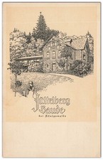 Königswalde schluckenau šluk gebraucht kaufen  Hagenburg