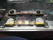 Apple powerbook a1138 usato  Sannicola
