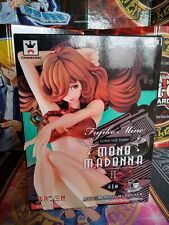 Sexy anime figur gebraucht kaufen  Bremen