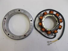 166224 kit volano usato  Tribogna