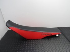 Honda crf 250x for sale  Norton