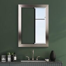 mirror x wall 16 28 for sale  USA