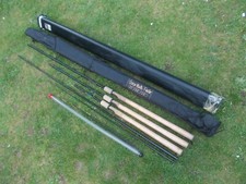 Fox vario multi for sale  BIRMINGHAM