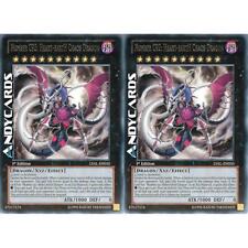 Number c92 heart usato Number c92 heart usato  Ravenna