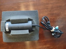 Customatic tempurpedic adjusta for sale  Kent