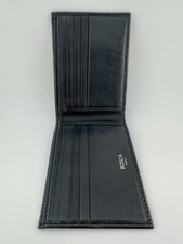 Bosca 1911 men for sale  Saint Peters