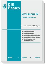 11440 skript basics gebraucht kaufen  Ohlsbach