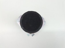 Tweeter audio per usato  Italia