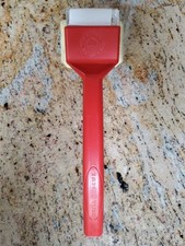 Escova de limpeza Grill Rescue Grill comprar usado  Enviando para Brazil
