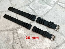 Silikon kautschuk taucher gebraucht kaufen  Germering