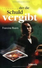 Schuld vergibt rivers gebraucht kaufen  Berlin