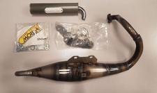 Arrow 33010pf marmitta usato Arrow 33010pf marmitta usato  Castro