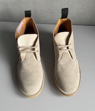 Paul smith men for sale  BIRMINGHAM