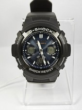 Casio shock funk gebraucht kaufen  Nettetal