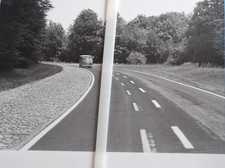 Photo peugeot cp31 d'occasion Photo peugeot cp31 d'occasion  France