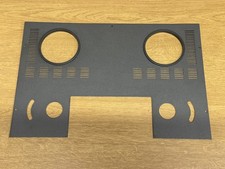 Revox studer a700 gebraucht kaufen  Deutschland