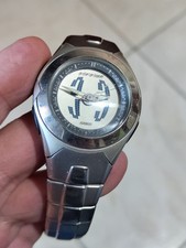 Casio edb 300 usato  Brindisi