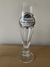 Altes bierglas wezlarer gebraucht kaufen  Neunkirchen