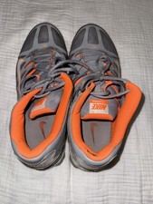 Nike reax run for sale  HARROW