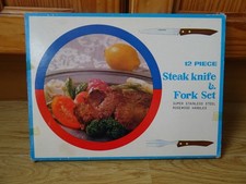 Piece stainless steel for sale  MILFORD HAVEN