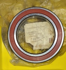 Oem crown 065081 for sale  Moravia
