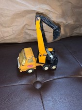 Vtg tonka tiny for sale  Nazareth