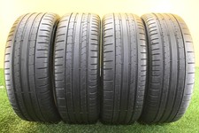 Set pirelli zero for sale  Miami