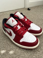 6 carmine air jordan white for sale 6 carmine air jordan white for sale SPENNYMOOR