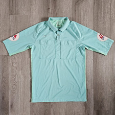 Mens nike dri for sale  ELY