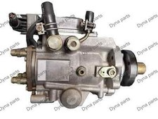 Bomba de injeção de combustível VP44 YD25 DTi para Nissan Frontier e Navara D22 Pick up, usado comprar usado  Enviando para Brazil