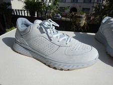 Ecco denmark damen gebraucht kaufen Ecco denmark damen gebraucht kaufen  Berlin