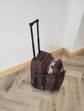 Animal vintage wheeled for sale  LONDON