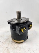 Parker Hannifin Torquemotor_110A-088-AS-O_Motor de acionamento hidráulico_NOS Plantadeira OEM comprar usado  Enviando para Brazil
