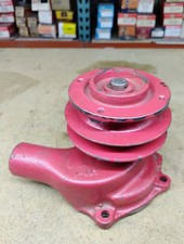 1953 ford tractor for sale  Lewiston