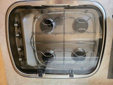 Caravan motorhome camper for sale  CLEVEDON