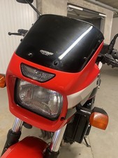 Tête fourche zrx d'occasion  Borgo