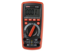 Pro 9963t handheld for sale  BEDFORD