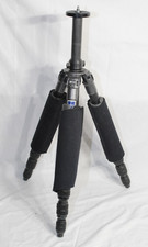 Gitzo g1228 carbon for sale  Port Washington