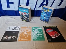 Tutte auto del usato  Macomer