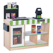Cashier austin interactive for sale  Garland